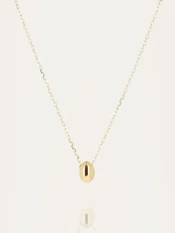Collier Nerio