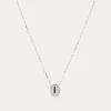 Collier Nerio