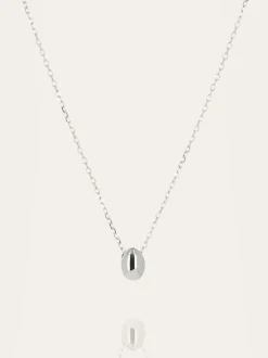 Collier Nerio