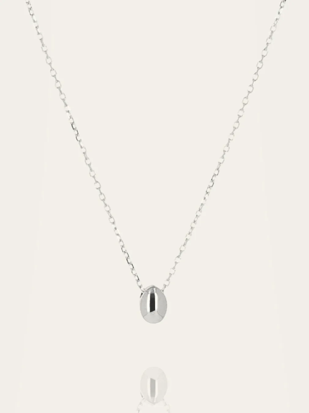 Collier Nerio