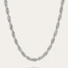 Collier Newbery