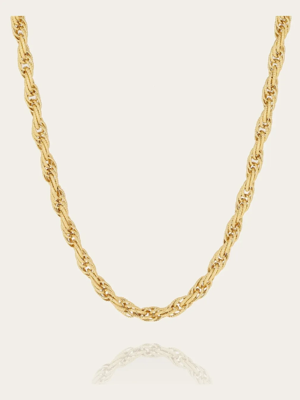 Collier Newbery
