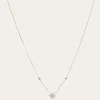 Collier Newton
