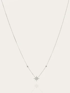 Collier Newton