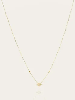 Collier Newton