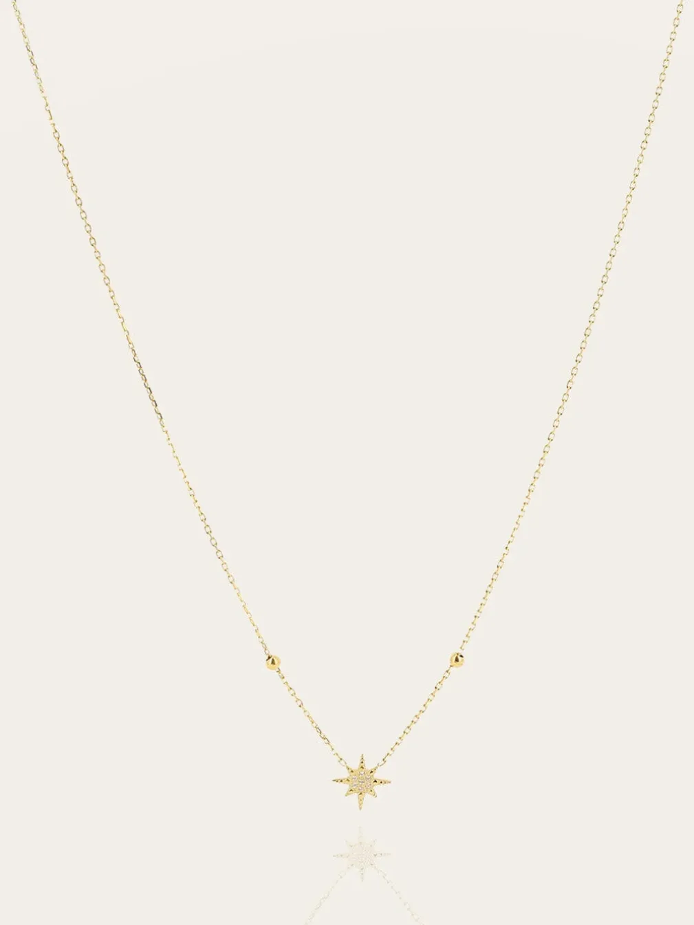Collier Newton