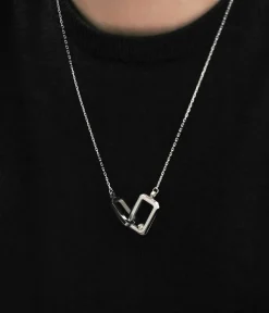 Collier Nicolas