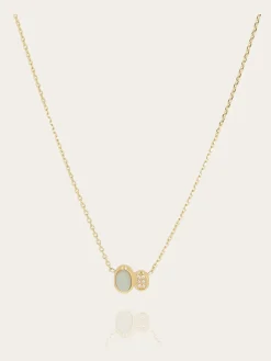Collier Nicolosi