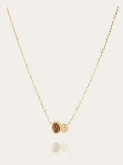 Collier Nicolosi