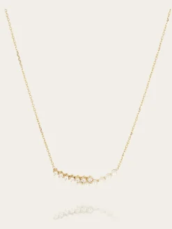 Collier Nido
