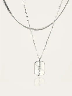 Collier Nikov