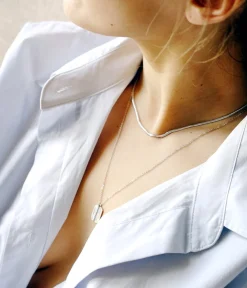 Collier Nikov