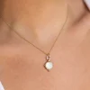 Collier Nima