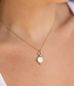 Collier Nima