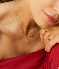 Collier Niralis