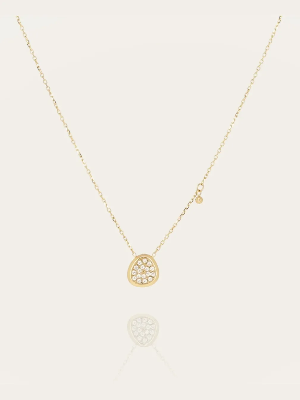 Collier Niralis