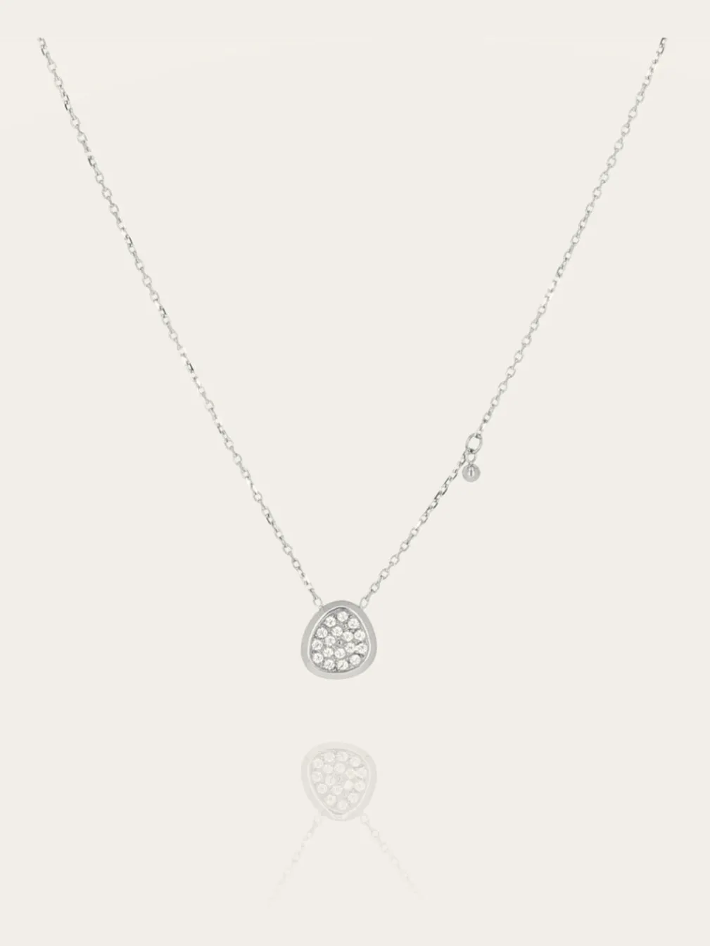 Collier Niralis