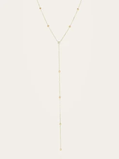 Collier Noélia