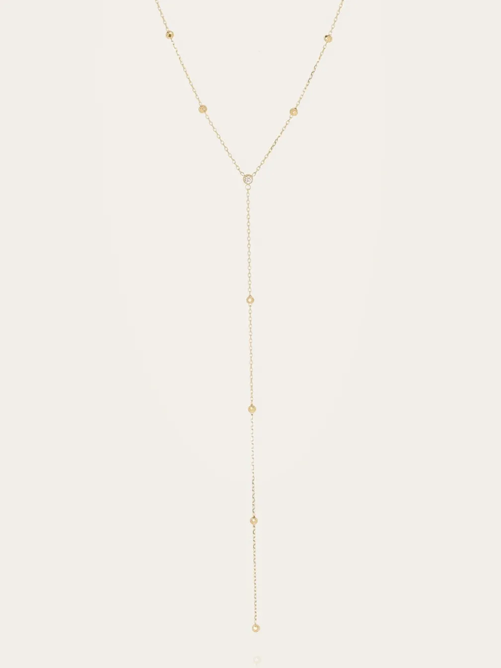 Collier Noélia
