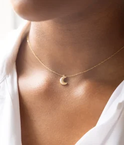 Collier Noélie