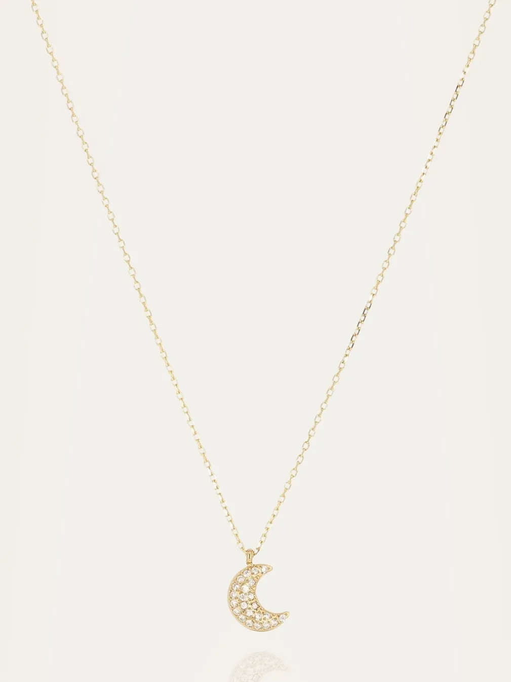Collier Noélie