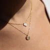 Collier Norris