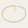 Collier Nérée