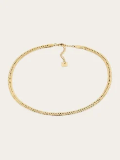 Collier Nérée