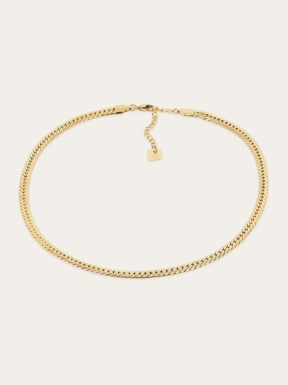 Collier Nérée