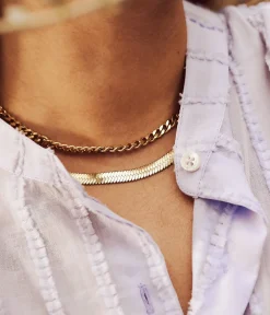 Collier Nérée
