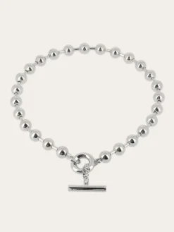 Collier Numa