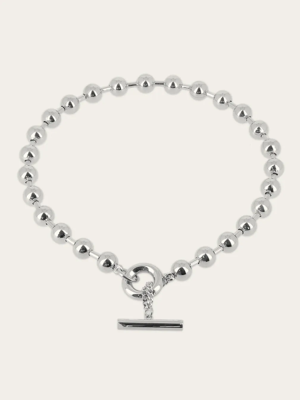 Collier Numa