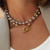 Collier Numa