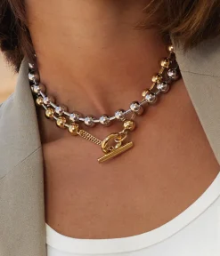 Collier Numa