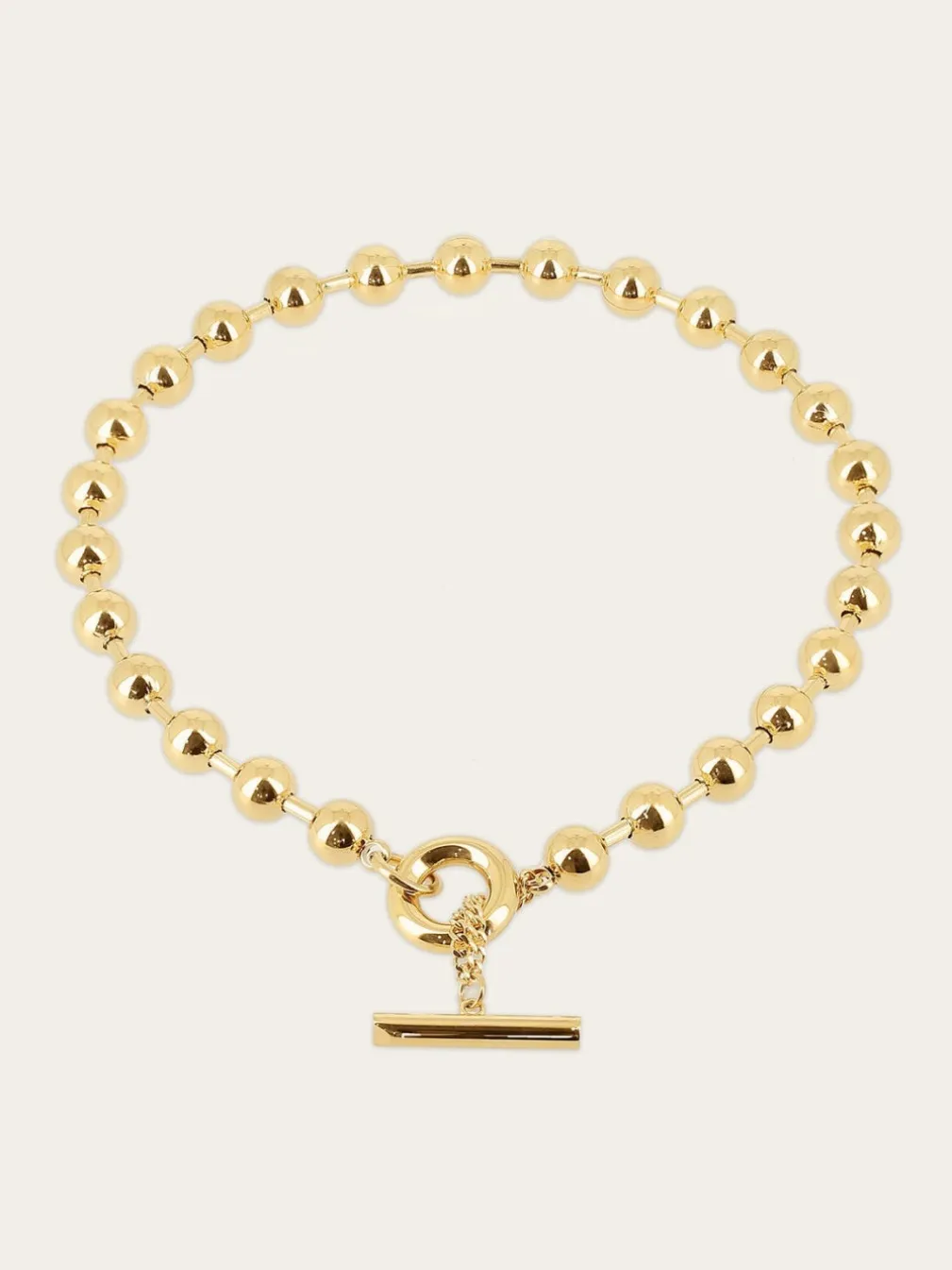 Collier Numa