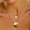 Collier Nuoro