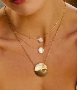 Collier Nuoro