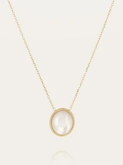 Collier Nuoro