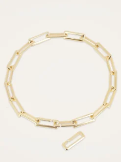 Collier Nymphe