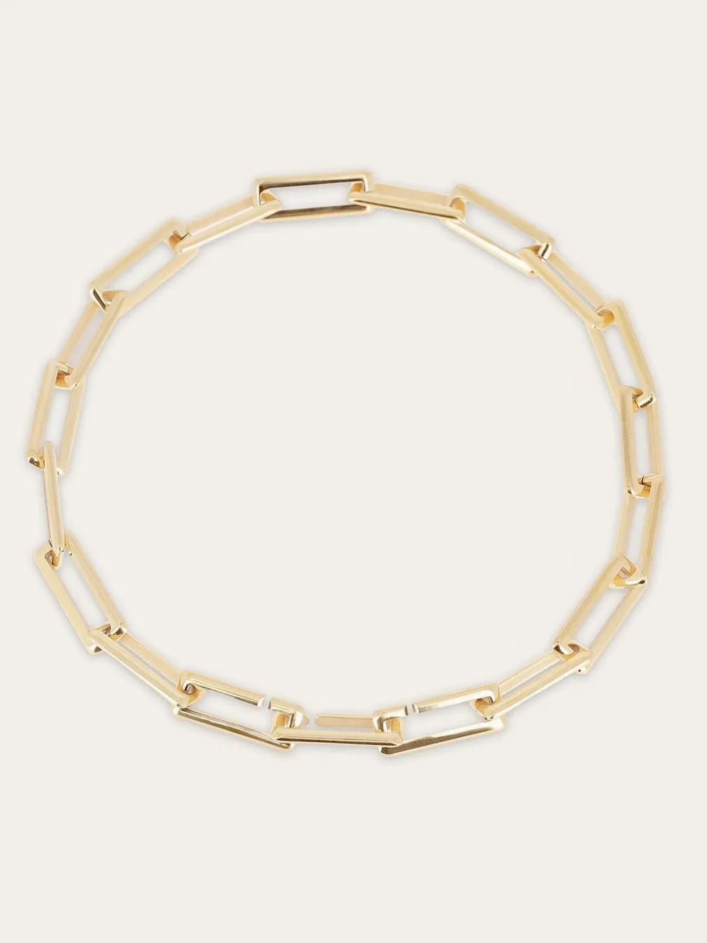 Collier Nymphe