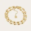 Collier Nyra