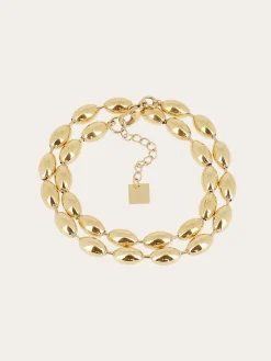 Collier Nyra
