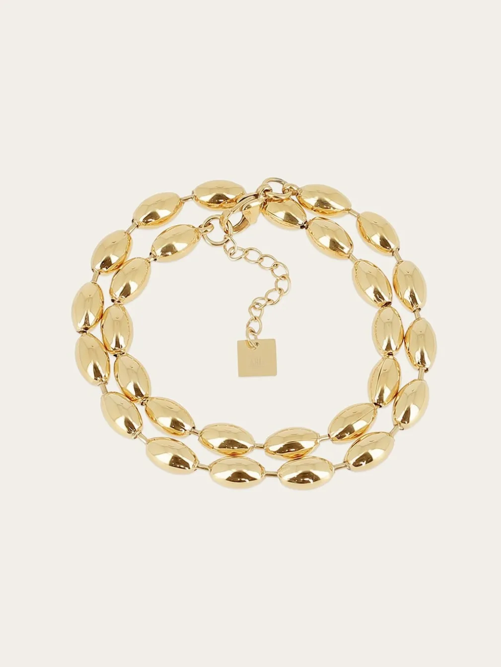 Collier Nyra