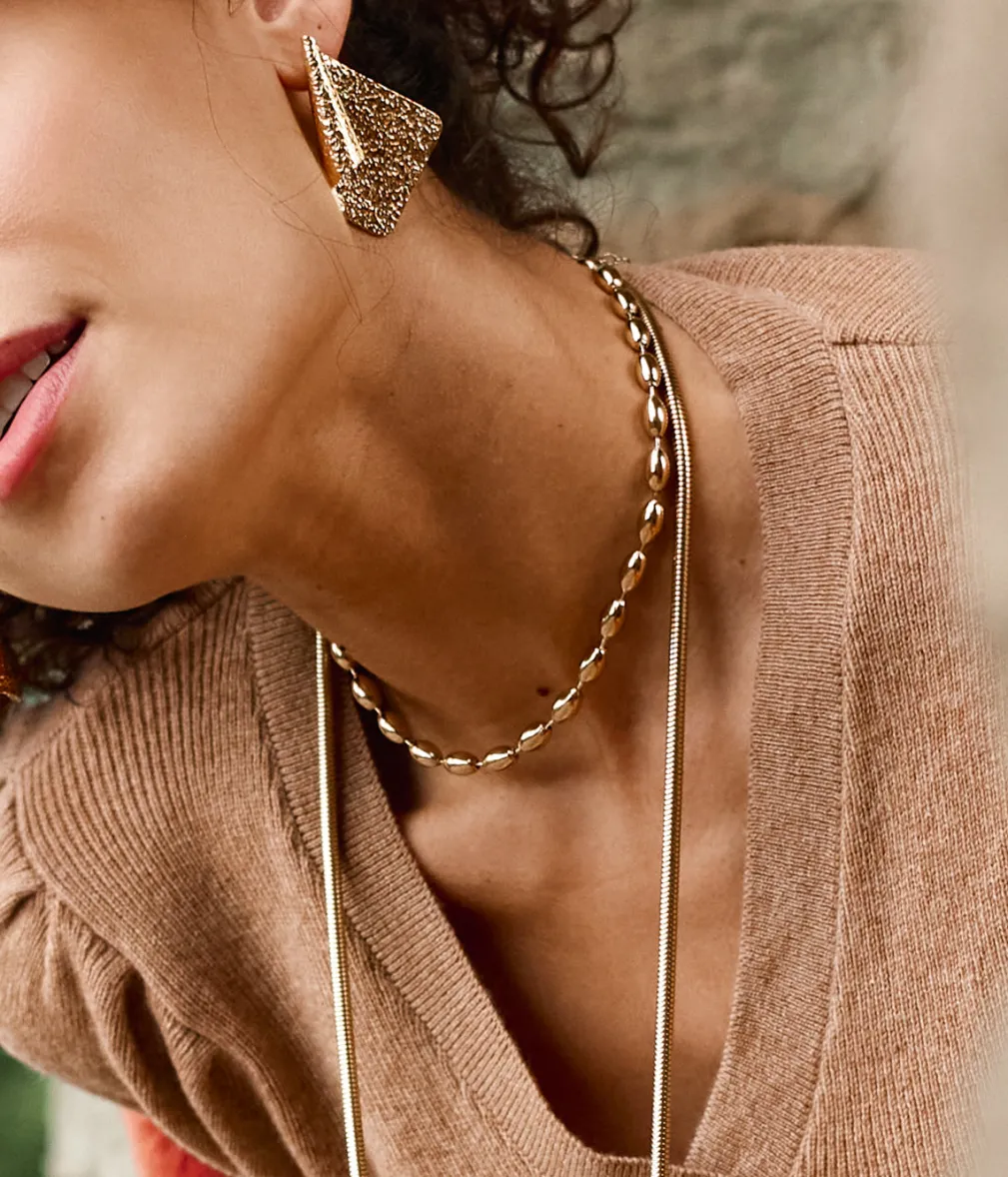 Collier Nyra