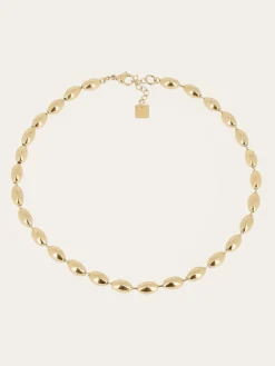 Collier Nyra