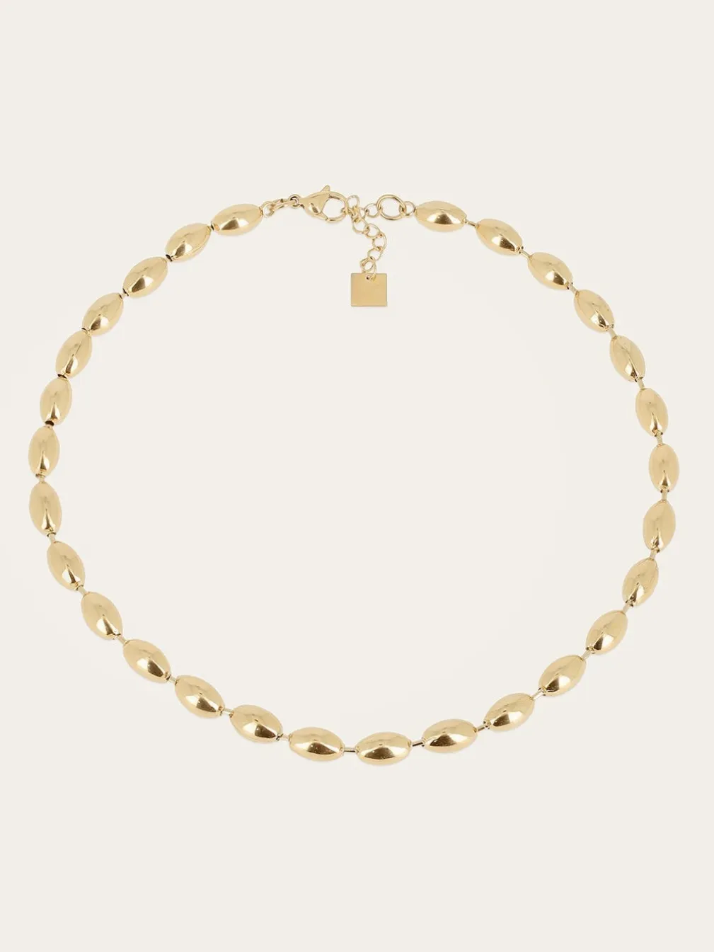 Collier Nyra