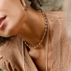 Collier Nyra