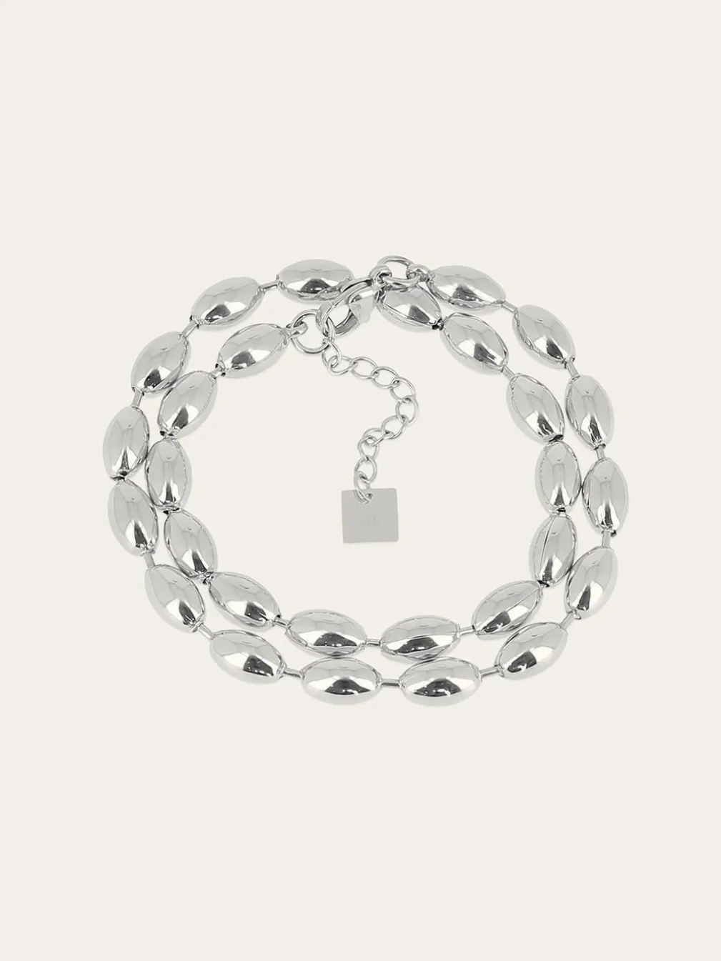 Collier Nyra
