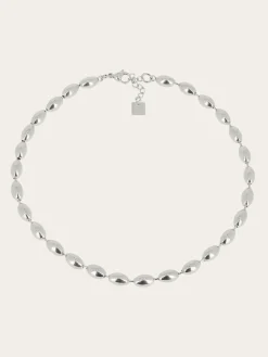 Collier Nyra