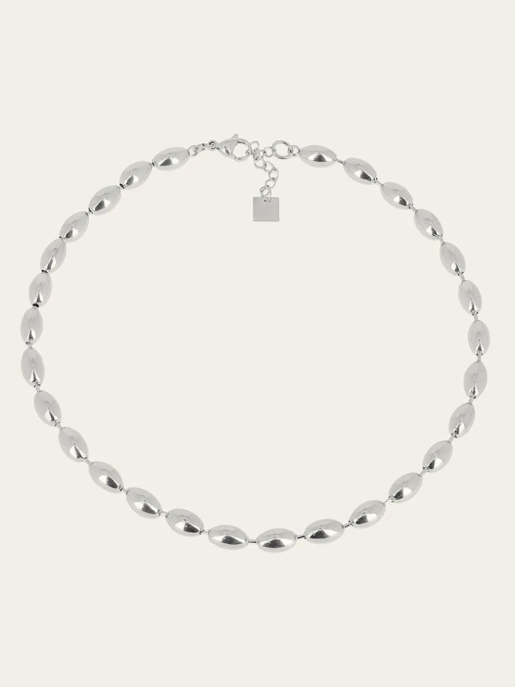 Collier Nyra